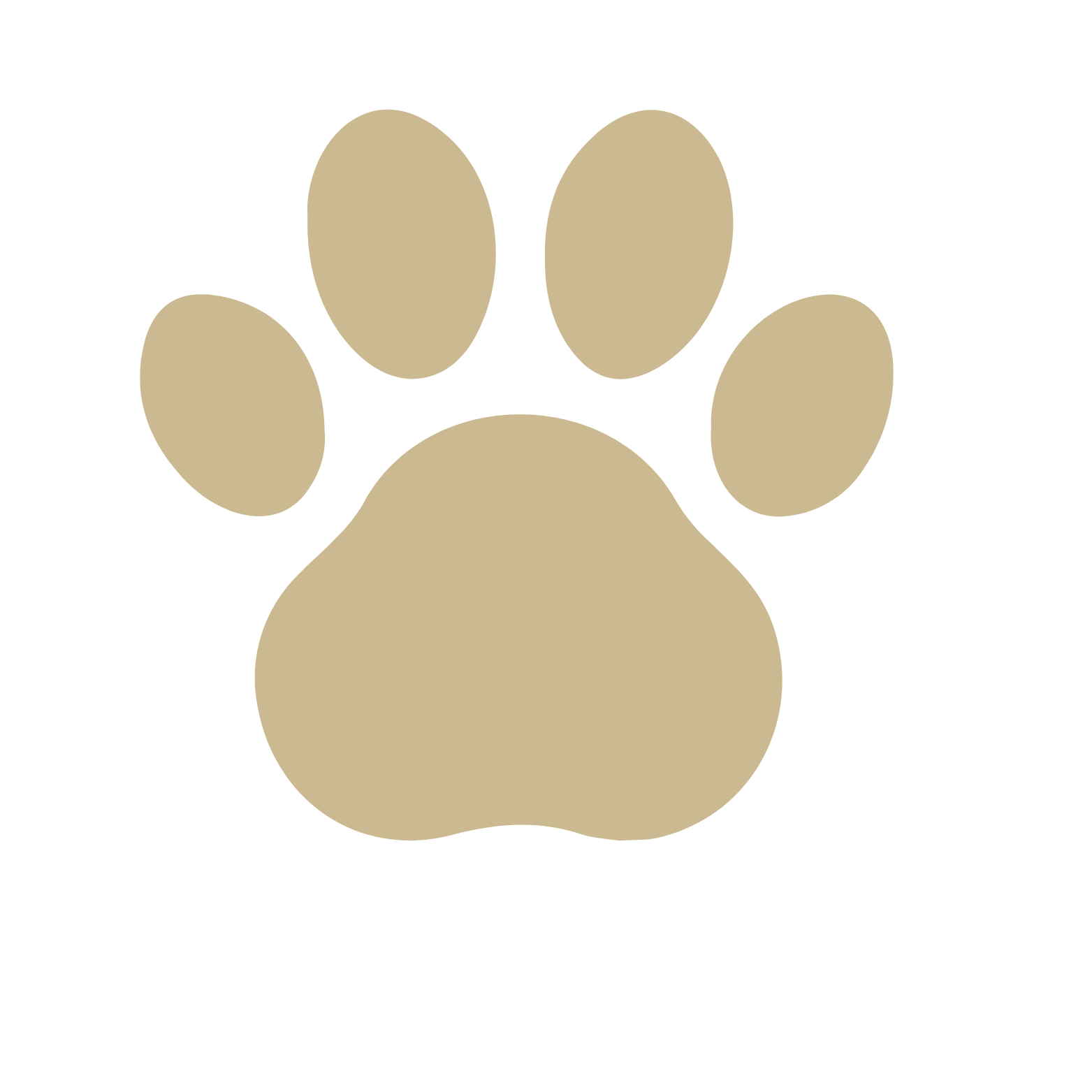 Lăbuță decorativă